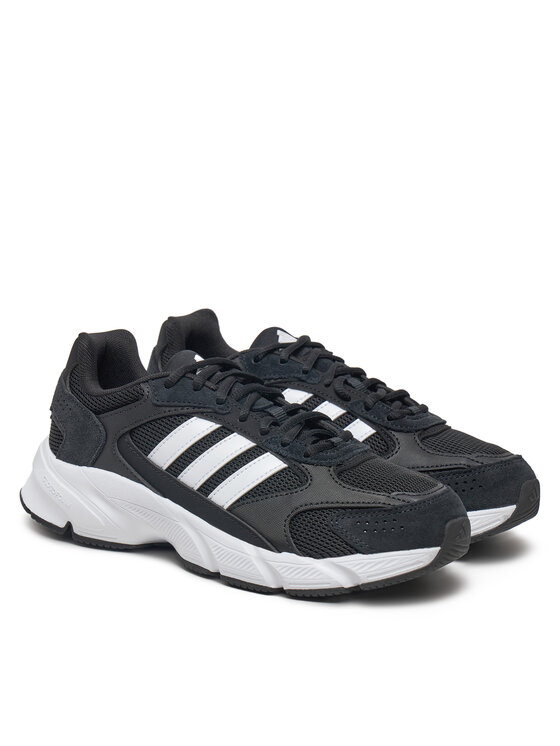 adidas adidas Tenisice Crazychaos 2000 IH0906 Crna
