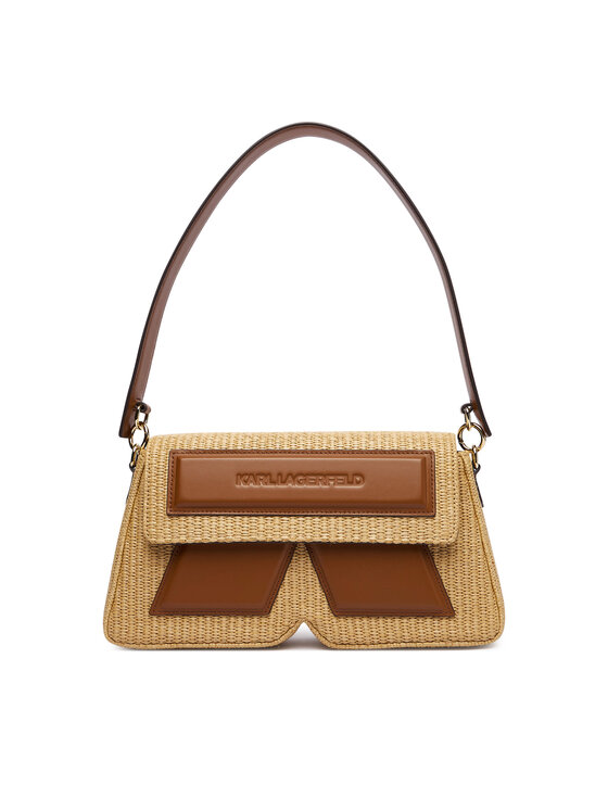 KARL LAGERFELD KARL LAGERFELD Soma B2W30023 Bēšs