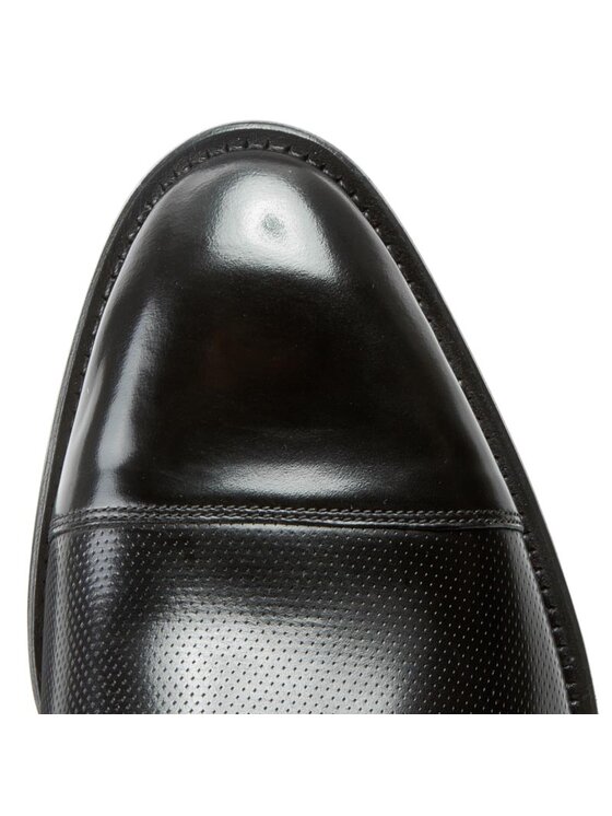 Clarks outlet swinley cap