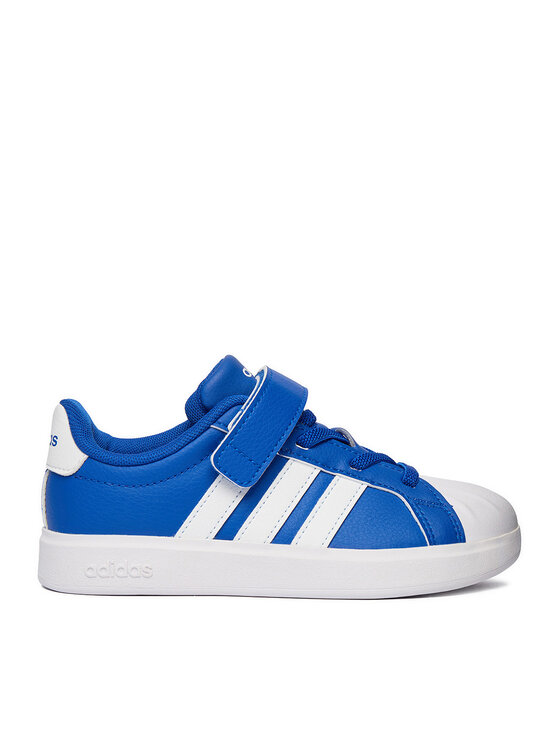 adidas adidas Tenisice C-STREETTALK EL C JQ8594 Plava