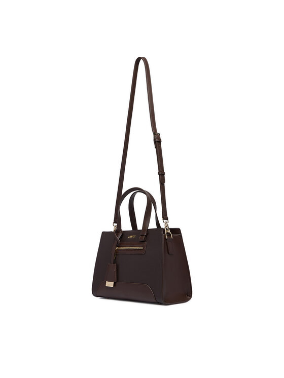 MEXX MEXX Torbica CEO-MEXX-S-006-10 Tamno smeđa