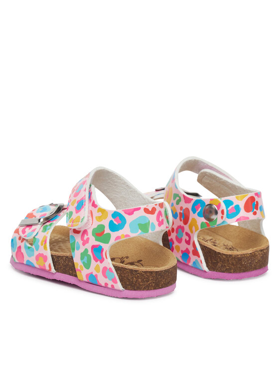 Primigi Primigi Sandali 7934511 S Multicolore