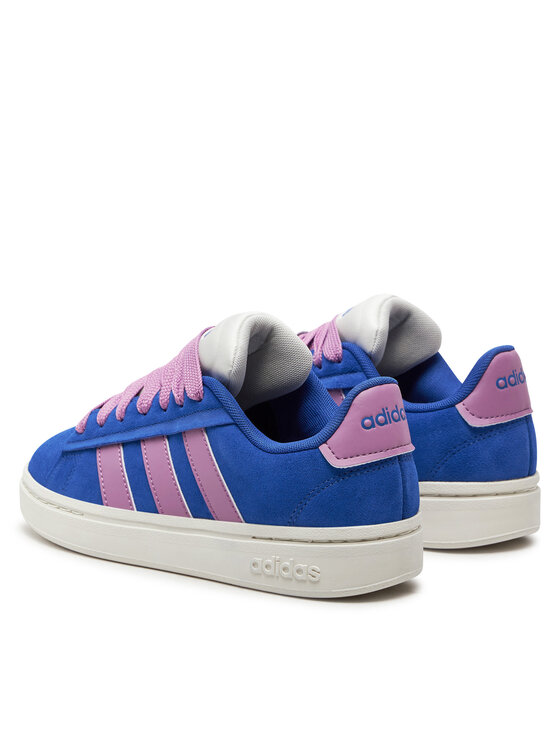 adidas adidas Laisvalaikio batai Grand Court Alpha IH3853 Mėlyna