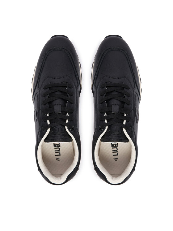 Liu Jo Liu Jo Tossud Running 01 7G5025 P0102 Must