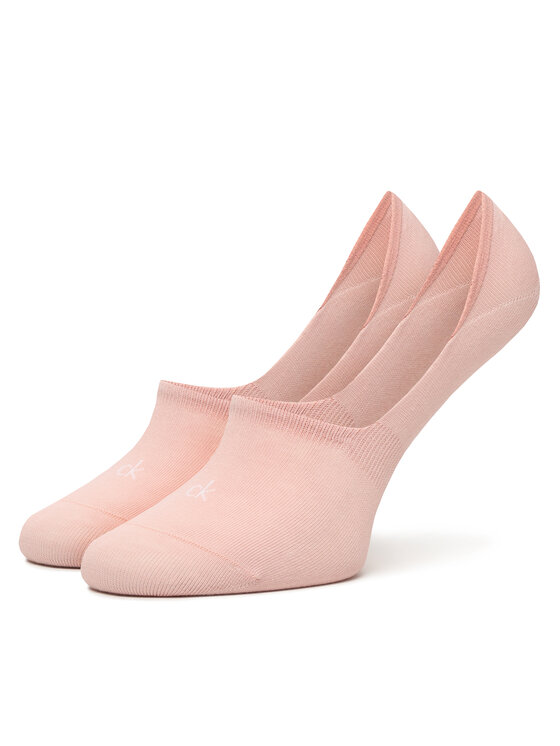 Calvin Klein Calvin Klein Sneaker-sokid 701234370 Värviline