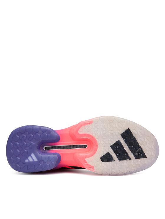 adidas adidas Scarpe indoor adizero Counterblast Indoor Shoes KK2056 Rosa