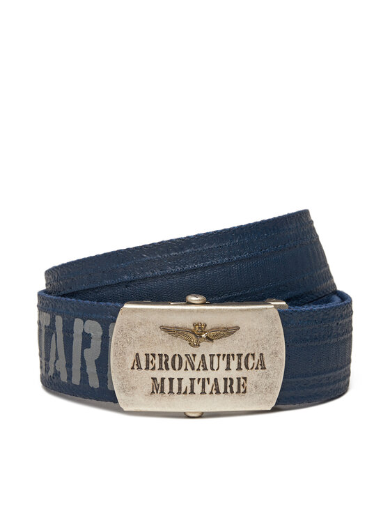 Pasek Męski Aeronautica Militare