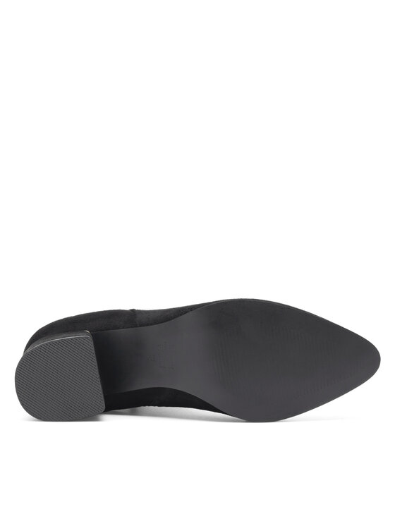 Jenny Fairy Jenny Fairy Saapad JEN WS22399-01 Must