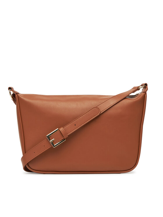 Beverly Hills Polo Club Beverly Hills Polo Club Handtasche C-BHPC-L-001-08 Braun