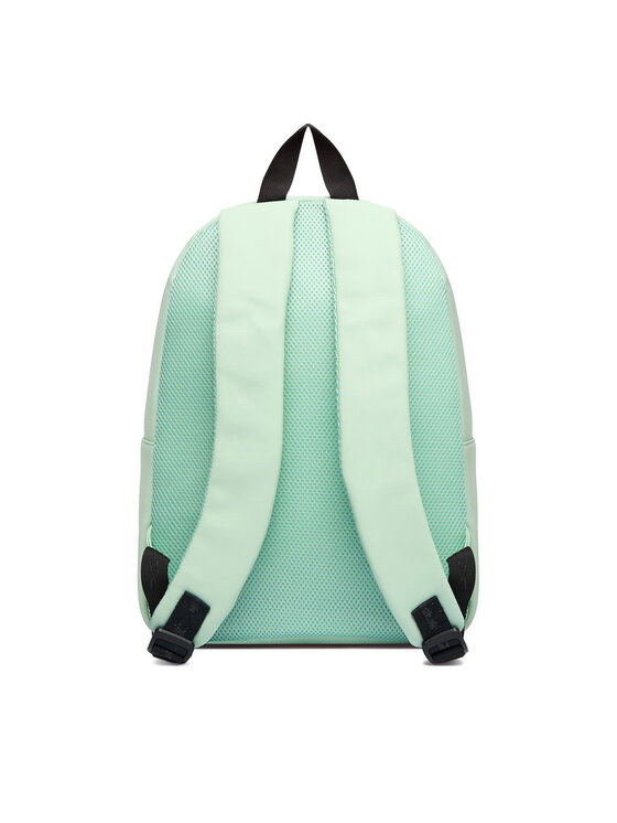 Reebok Reebok Rucksack CWBEO-RBK-M-005-10 Hellgrün