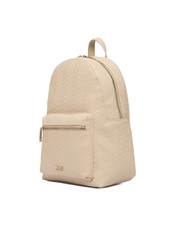 Nine West Nine West Zaino LDA5129 Beige