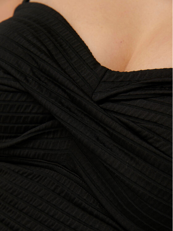 Triumph Triumph Kopalni kostum Venus Elegance 10211165 Črna