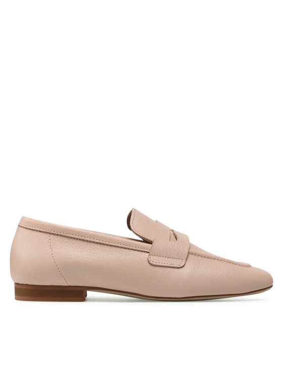 Gino Rossi Gino Rossi Slipper E22-28012LGS Rosa