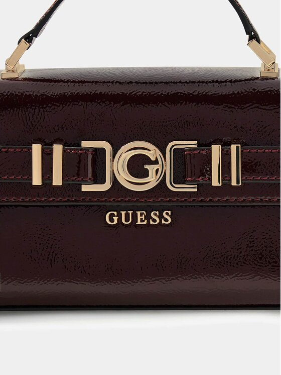 Guess Guess Borsetta 180238 Bordeaux