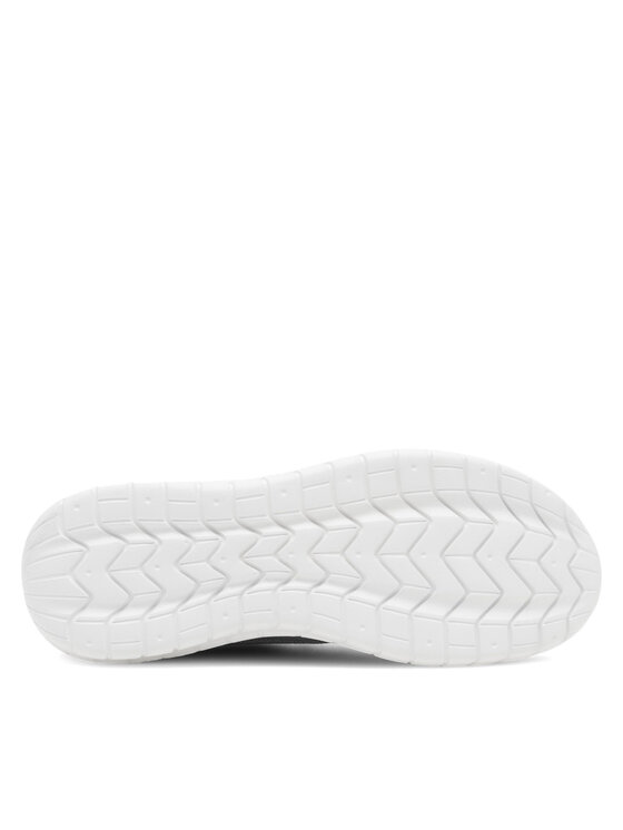 Kappa Kappa Сникърси SS24-3C040 Сив