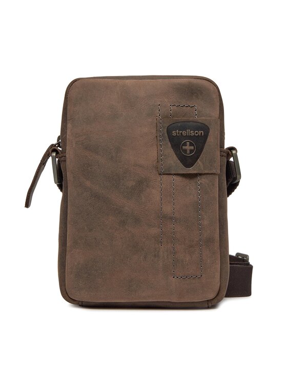 Borsellino Strellson