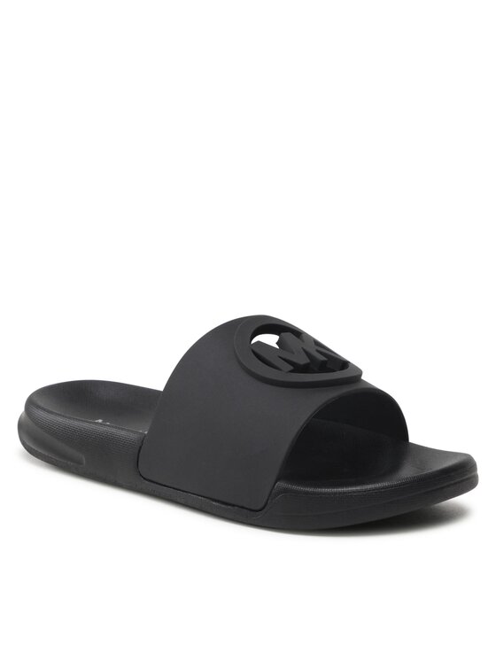 Michael kors shop jett slide