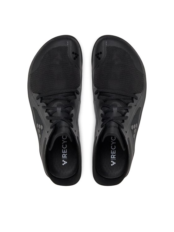 Vivo Barefoot Sneakersy Primus Lite III M 309092 01 Czarny Modivo.pl