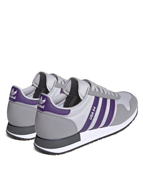 adidas c USA 84 Shoes FV2052 Modivo.ua