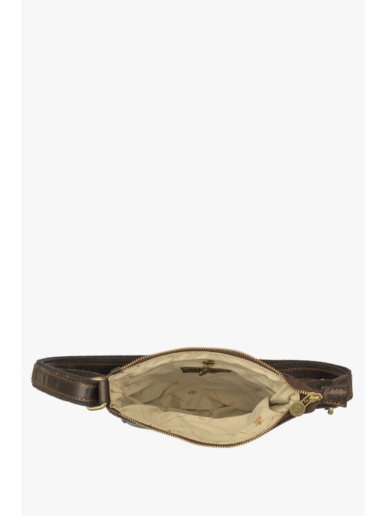 Estro Estro Borsellino ER00103293 Marrone