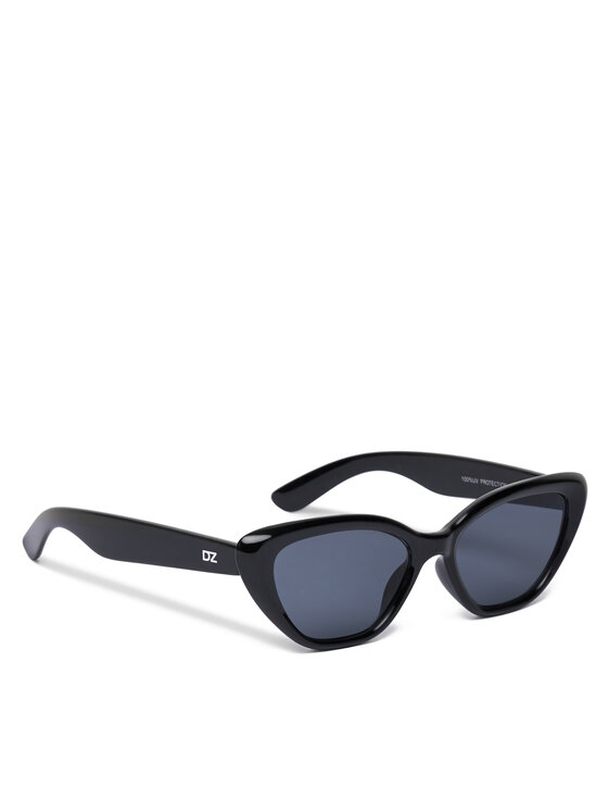 DeeZee DeeZee Ochelari de soare BSPC453 Negru