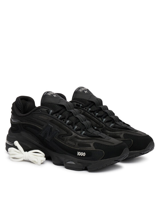 New Balance New Balance Sneakers M1000DB Schwarz