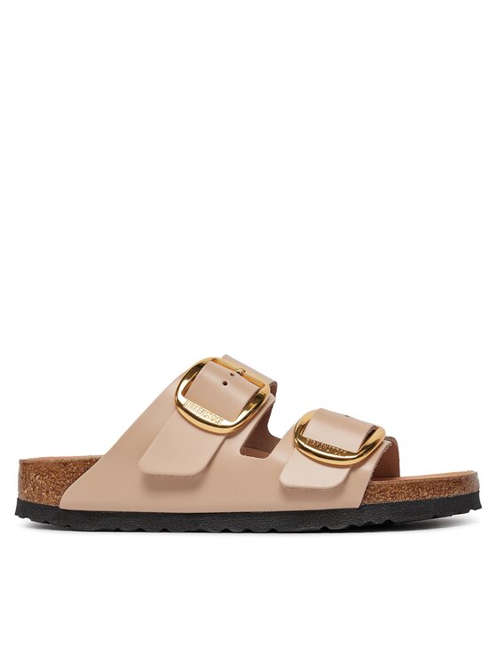 Şlapi Birkenstock Arizona 1026553 Roz