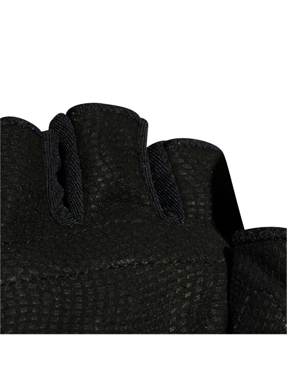 Adidas gym gloves best sale