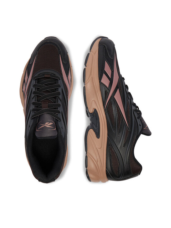 Reebok Reebok Tossud EO-PREMIER ROAD 1000 100272864 Must