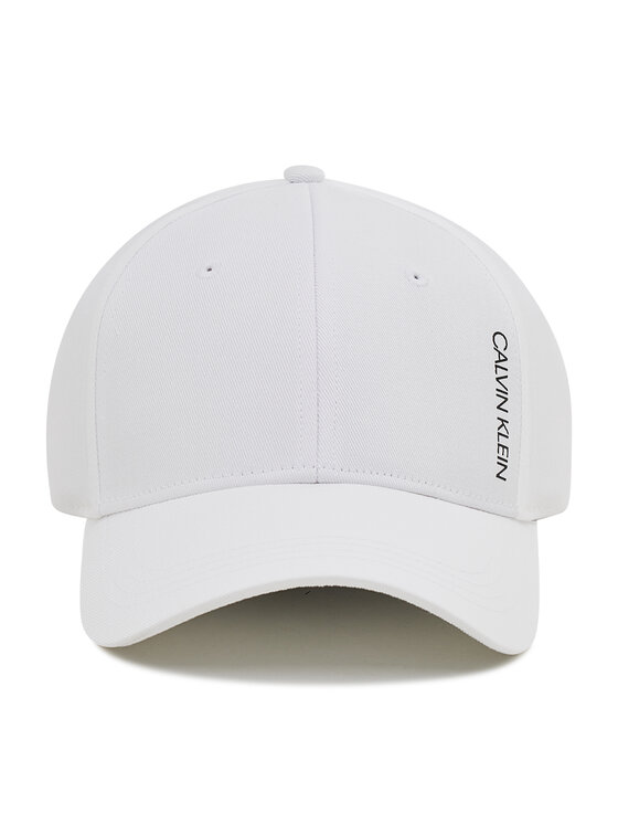 calvin klein swimwear cap