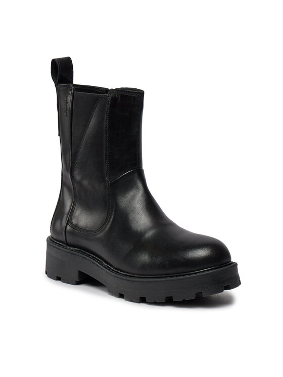 Vagabond Shoemakers Vagabond Aulinukai Cosmo 2.0 5259-301-20 Juoda