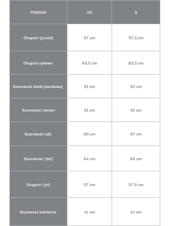 Estro Estro Giacca da donna ER00117989 Marrone Oversize