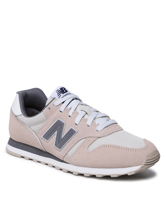 New Balance Sneakers ML373OD2 Bej Modivo.ro