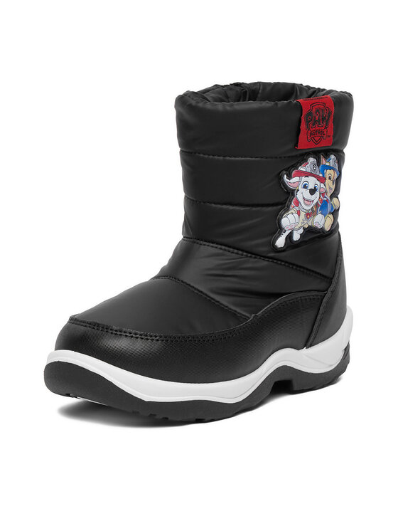 Paw Patrol Paw Patrol Lumesaapad CEO-CP66-AW26-352PAW Must