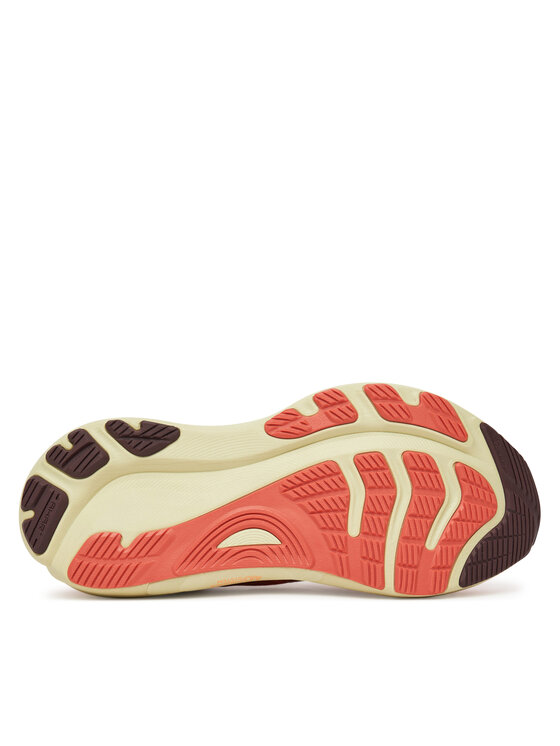 Asics Asics Tekaški čevlji Gel-Kayano 32 1012B838 Roza