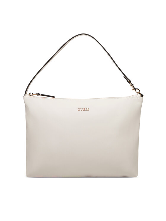 Guess Guess Torebka Neda HWCP96 54240 Beżowy