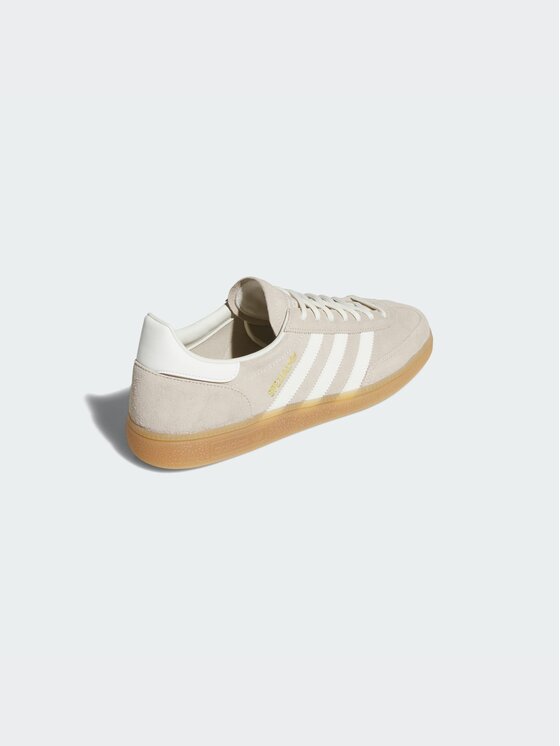 adidas adidas Sneakersy 54469 Khaki