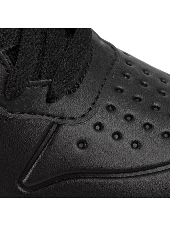 nike bq5440