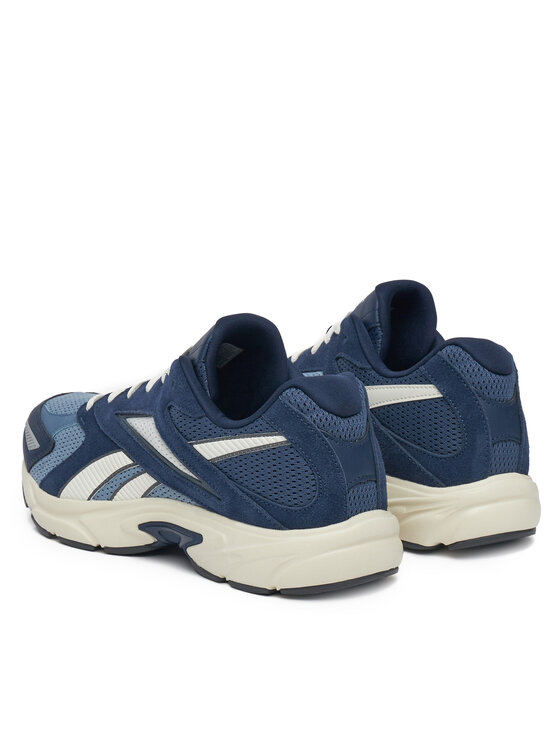 Reebok Reebok Tenisice ROAD PRIME 100220527 Tamnoplava