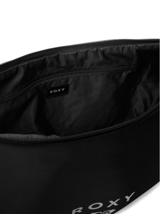 Roxy Roxy Käekott CWBEO-ROXY-M-006-09 Must
