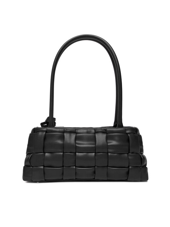 Guess Guess Сумка HWWG80 72080 Чорний