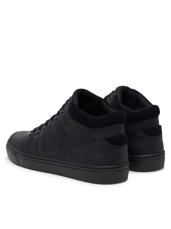 Timberland Timberland Tossud Isbon Hill TB0A5T9GW021 Must