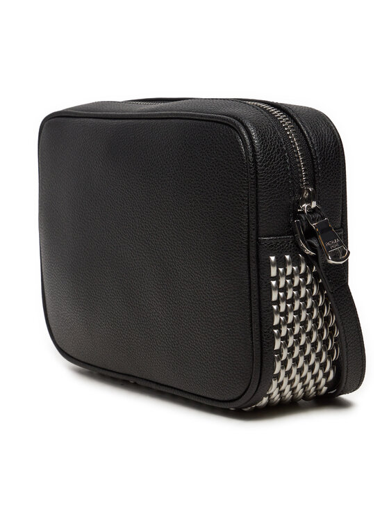 Patrizia Pepe Patrizia Pepe Käekott 8B8985/L119-K103 Must