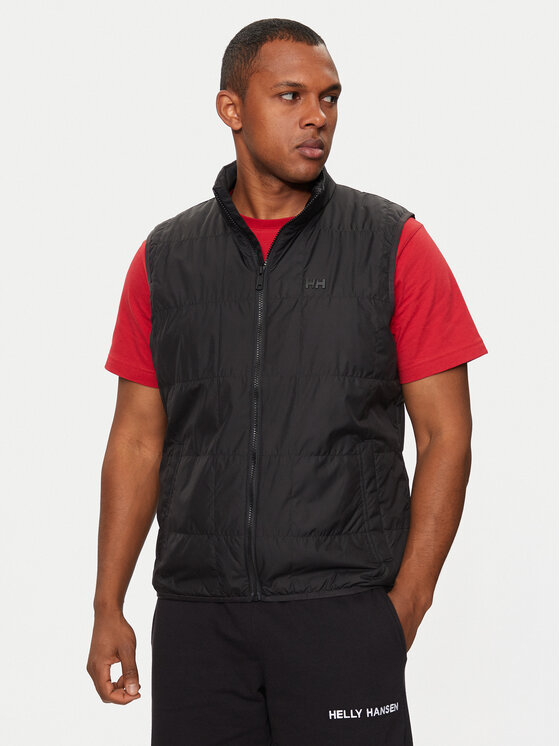 Gilet Helly Hansen