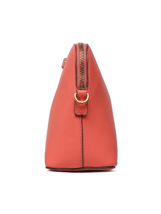 Borsetta Ecs S Crossbody AA3162 E0087 Corallo