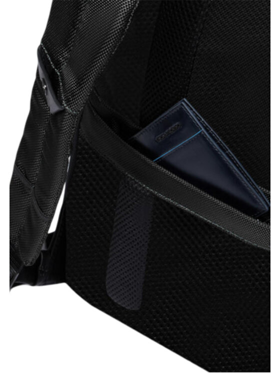 Piquadro Piquadro Zaino ca5477br2-n Nero