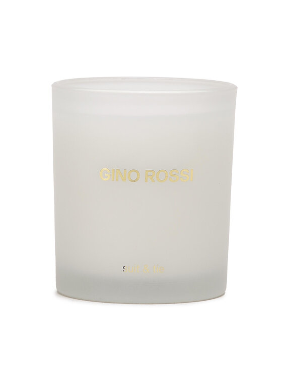 Gino Rossi Gino Rossi Набір подарунковий 1WF-010-AW21 Білий
