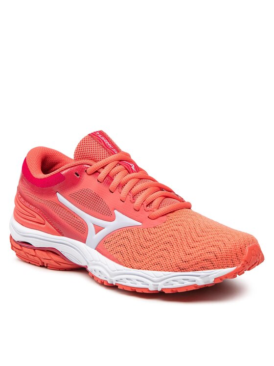 Scarpe Wave Prodigy 4 J1GD221023 Corallo