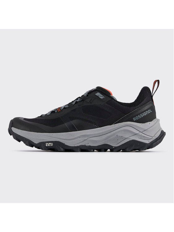 Rossignol Rossignol Trekkingi Altiridge Czarny