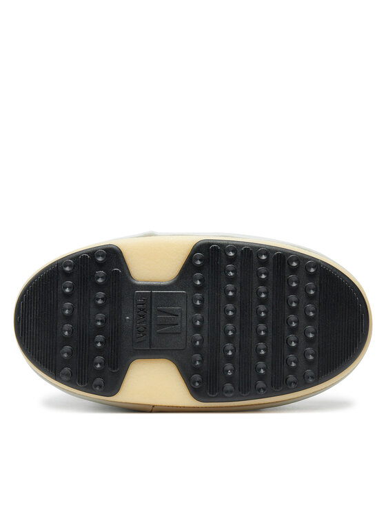 Moon Boot Moon Boot Hótaposó 80D1400440 Szürke